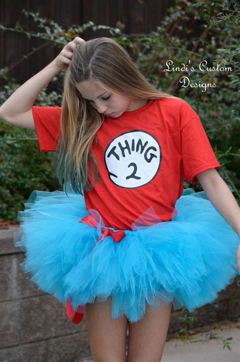 tutu halloween outfits|tutu halloween costumes for girls.